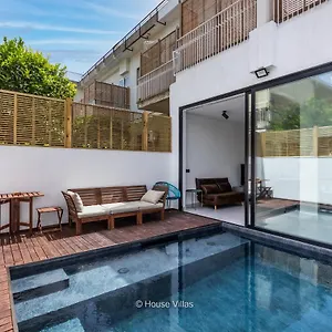 Oniro Bed & Breakfast Avola