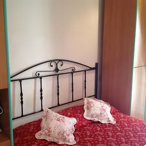 3* Affittacamere Evening Star Termini