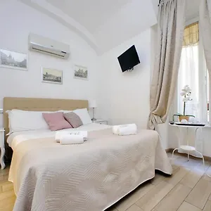 3* Affittacamere Dream