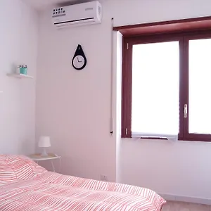  Bed & Breakfast Cm Piramide