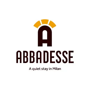 Monolocale Beatrice Abbadesse Aparthotel Milano