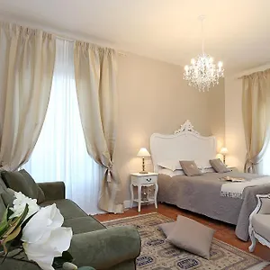 2* Affittacamere Casa Ponte Sisto