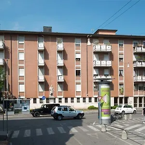 Casa Prato Della Valle Affittacamere Padova