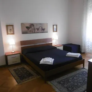  Bed & Breakfast Gg