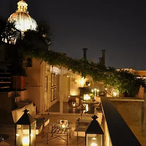 2* Affittacamere La Scelta Di Goethe - Luxury